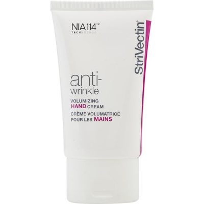 Volumizing Hand Cream --60ml/2oz - StriVectin by StriVectin