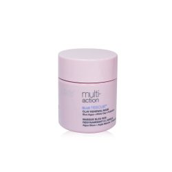 StriVectin - Multi-Action Blue Rescue Clay Renewal Mask  --94g/3.2oz - StriVectin by StriVectin