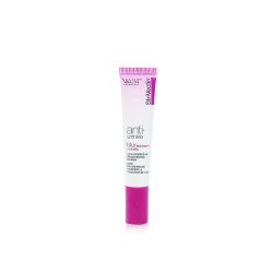 StriVectin - Anti Wrinkle BlurFector For Eyes Lid & Undereye Brightening Primer  --10ml/0.33oz - StriVectin by StriVectin