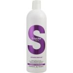 HEALTH FACTOR SHAMPOO 25.3 OZ - TIGI S FACTOR by Tigi