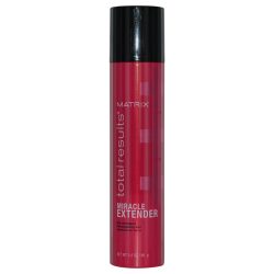 MIRACLE EXTENDER 3.4 OZ - TOTAL RESULTS by Matrix