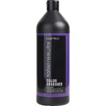 COLOR OBSESSED CONDITIONER 33.8 OZ - TOTAL RESULTS by Matrix
