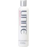 BOOSTA SHAMPOO 10 OZ - UNITE by Unite