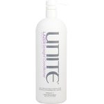 LAZER STRAIGHT CONDITIONER 33.8 OZ - UNITE by Unite