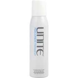 7 SECONDS REFRESHER DRY SHAMPOO 3 OZ - UNITE by Unite