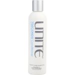 7 SECONDS CONDITIONER 8 OZ - UNITE by Unite