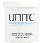 7 SECONDS MASQUE 16 OZ - UNITE by Unite