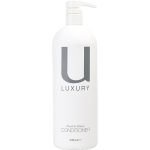 U LUXURY CONDITIONER 33.8 OZ - UNITE by Unite