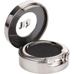 Eyeshadow - Blackout --1.5g/0.05oz - Urban Decay by URBAN DECAY