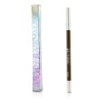 24/7 Glide On Waterproof Eye Pencil - Whiskey --1.2g/0.04oz - Urban Decay by URBAN DECAY