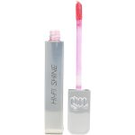 Hi Fi Shine Ultra Cushion Lip Gloss - # Big Bang (Metalized)  --7ml/0.23oz - Urban Decay by URBAN DECAY