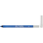 24/7 Glide On Eye Pencil - Roxy --0.8 g / 0.03 oz - Urban Decay by URBAN DECAY