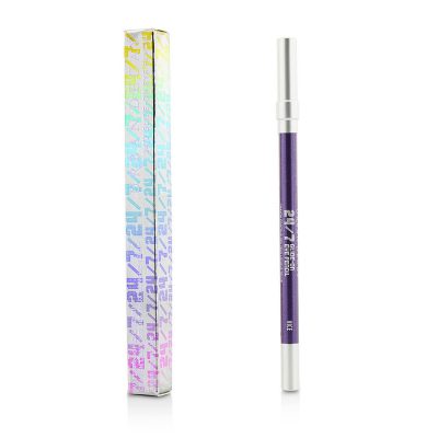 24/7 Glide On Waterproof Eye Pencil - Vice  --1.2g/0.04oz - Urban Decay by URBAN DECAY