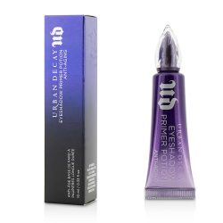 Eyeshadow Primer Potion - Anti-aging --10ml/0.33oz - Urban Decay by URBAN DECAY