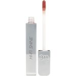 Hi Fi Shine Ultra Cushion Lip Gloss - # Naked (Cream) --7ml/0.23oz - Urban Decay by URBAN DECAY