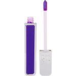 Hi Fi Shine Ultra Cushion Lip Gloss - # Jawbreaker (Cream) --7ml/0.23oz - Urban Decay by URBAN DECAY