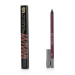 24/7 Glide On Lip Pencil - Rush --1.2g/0.04oz - Urban Decay by URBAN DECAY