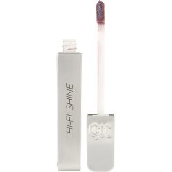 Hi Fi Shine Ultra Cushion Lip Gloss - # Snapped (Holographic) --7ml/0.23oz - Urban Decay by URBAN DECAY