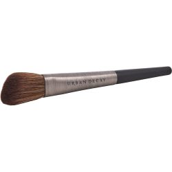 UD Pro Diffusing Blush Brush (F107) --- - Urban Decay by URBAN DECAY