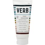 RESET REPAIRING MASK 6.8 OZ - VERB by VERB
