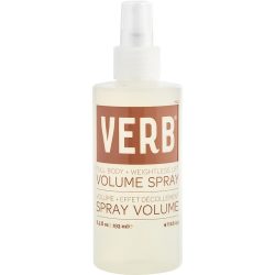 VOLUME SPRAY 6.5 OZ - VERB by VERB