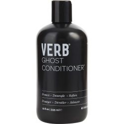 GHOST CONDITIONER 12 OZ - VERB by VERB