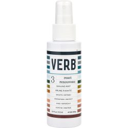 RESET SEALING MIST 3.4 OZ - VERB by VERB