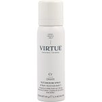 TEXTURIZING SPRAY 2.3 OZ - VIRTUE by Virtue