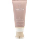 SMOOTH CONDITIONER 6.7 OZ - VIRTUE by Virtue