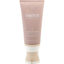 SMOOTH CONDITIONER 6.7 OZ - VIRTUE by Virtue