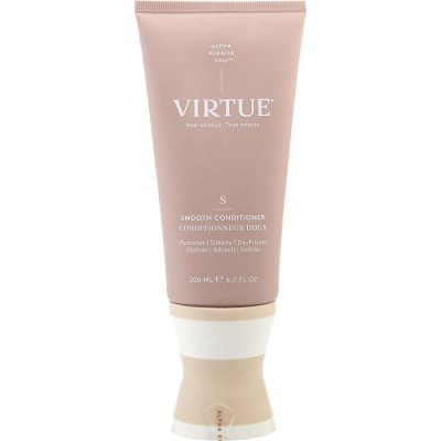 SMOOTH CONDITIONER 6.7 OZ - VIRTUE by Virtue
