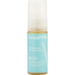 VIVISCAL PROFESSIONAL THIN TO THICK ELIXIR 1.7 OZ - VIVISCAL by Viviscal