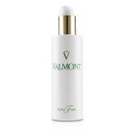 Purity Aqua Falls (Instant Makeup Removing Water)  --150ml/5oz - Valmont by VALMONT