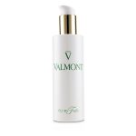 Purity Fluid Falls (Creamy Fluid Makeup Remover)  --150ml/5oz - Valmont by VALMONT