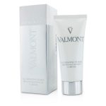 Expert Of Light Illuminating Foamer (Illuminating Cleansing Foamer)  --100ml/3.3oz - Valmont by VALMONT