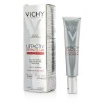 LiftActiv Retinol HA Concentrate - For All Skin Types --30ml/1oz - Vichy by Vichy