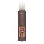 EIMI BOOST BOUNCE CURL ENHANCING MOUSSE 10 OZ - WELLA by Wella