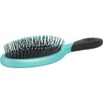 PRO DETANGLER BRUSH - PURIST BLUE - WET BRUSH by Wet Brush