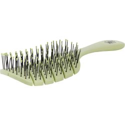 GO GREEN DETANGLER - GREEN - WET BRUSH by Wet Brush