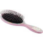 PRO DETANGLER BRIDAL COLLECTION - BRIDE SQUAD - WET BRUSH by Wet Brush