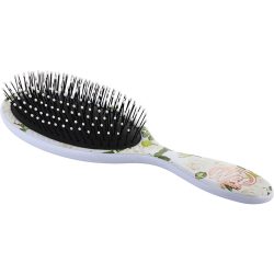 PRO DETANGLER BRIDAL COLLECTION - MRS. - WET BRUSH by Wet Brush