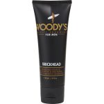 BRICKHEAD STYLING GEL 4 OZ - Woody's by Woody's