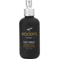 TUFF TEXTURE SPRAY 4 OZ - Woody's by Woody's