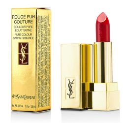Rouge Pur Couture - #16 Rouge Roxane --3.8g/0.13oz - YVES SAINT LAURENT by Yves Saint Laurent