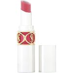 Volupte Plump In Color Plumping Lip Balm - # 03 Insane Pink --3.4g/0.12oz - YVES SAINT LAURENT by Yves Saint Laurent