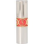 Volupte Plump In Color Plumping Lip Balm - # 04 Exposing Coral --3.4g/0.12oz - YVES SAINT LAURENT by Yves Saint Laurent