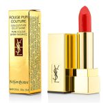 Rouge Pur Couture - # 50 Rouge Neon --3.8g/0.13oz - YVES SAINT LAURENT by Yves Saint Laurent