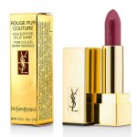 Rouge Pur Couture - #09 Rose Stiletto  --3.8g/0.13oz - YVES SAINT LAURENT by Yves Saint Laurent