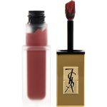 Tatouage Couture Matte Stain - # 16 Nude Emblem --6ml/0.2oz - YVES SAINT LAURENT by Yves Saint Laurent