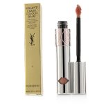 Volupte Liquid Colour Balm - # 4 Spy On Me Nude  --6ml/0.2oz - YVES SAINT LAURENT by Yves Saint Laurent